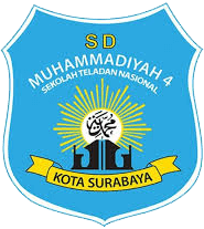 logo-sekolah